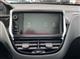 Billede af Peugeot 2008 1,5 BlueHDi GT Line Sky EAT6 120HK 5d 6g Aut.