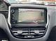 Billede af Peugeot 2008 1,5 BlueHDi GT Line Sky EAT6 120HK 5d 6g Aut.