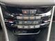 Billede af Peugeot 2008 1,5 BlueHDi GT Line Sky EAT6 120HK 5d 6g Aut.