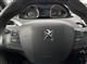Billede af Peugeot 2008 1,5 BlueHDi GT Line Sky EAT6 120HK 5d 6g Aut.