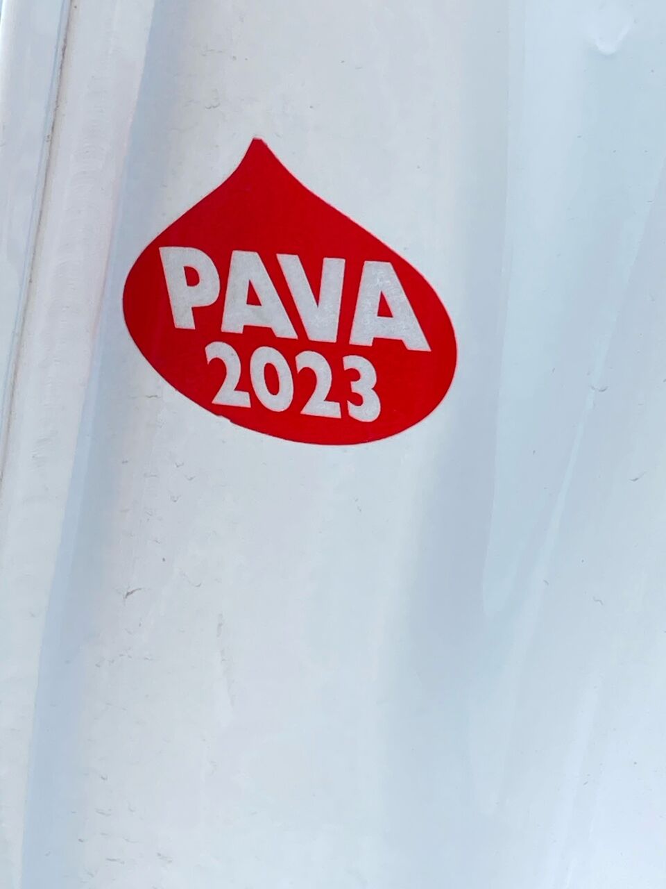 Billede af Peugeot 2008 1,5 BlueHDi GT Line Sky EAT6 120HK 5d 6g Aut.