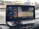 Billede af VW ID.3 EL Pro Family 145HK 5d Aut.