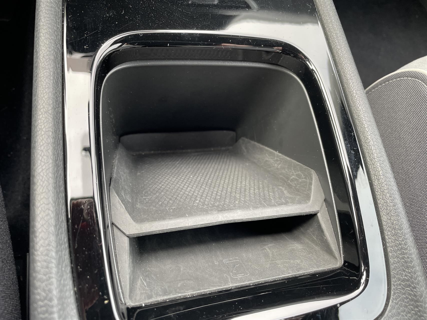 Billede af VW ID.3 EL Pro Family 145HK 5d Aut.