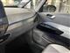 Billede af VW ID.3 EL Pro Family 145HK 5d Aut.