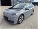 Billede af VW ID.3 EL Pro Family 145HK 5d Aut.