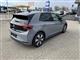 Billede af VW ID.3 EL Pro Family 145HK 5d Aut.