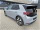 Billede af VW ID.3 EL Pro Family 145HK 5d Aut.