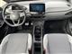 Billede af VW ID.3 EL Pro Family 145HK 5d Aut.