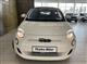 Billede af Fiat 500e EL Icon 118HK Cabr. Aut.