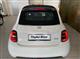 Billede af Fiat 500e EL Icon 118HK Cabr. Aut.