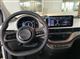 Billede af Fiat 500e EL Icon 118HK Cabr. Aut.