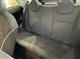 Billede af Fiat 500e EL Icon 118HK Cabr. Aut.