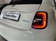 Billede af Fiat 500e EL Icon 118HK Cabr. Aut.