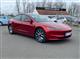 Billede af Tesla Model 3 EL 283HK Aut.