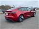 Billede af Tesla Model 3 EL 283HK Aut.