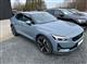 Billede af Polestar 2 EL Long range Single motor 231HK 5d Aut.