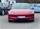 Billede af Tesla Model 3 EL 283HK Aut.