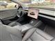 Billede af Tesla Model 3 EL 283HK Aut.