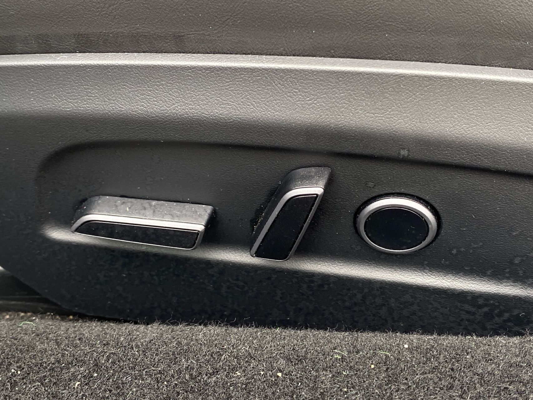 Billede af Tesla Model 3 EL 283HK Aut.