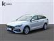 Billede af Hyundai i30 Cw 1,0 T-GDI Essential DCT 120HK Stc 7g Aut.