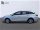Billede af Hyundai i30 Cw 1,0 T-GDI Essential DCT 120HK Stc 7g Aut.