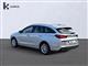 Billede af Hyundai i30 Cw 1,0 T-GDI Essential DCT 120HK Stc 7g Aut.