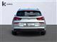Billede af Hyundai i30 Cw 1,0 T-GDI Essential DCT 120HK Stc 7g Aut.