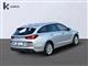 Billede af Hyundai i30 Cw 1,0 T-GDI Essential DCT 120HK Stc 7g Aut.