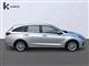 Billede af Hyundai i30 Cw 1,0 T-GDI Essential DCT 120HK Stc 7g Aut.