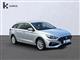 Billede af Hyundai i30 Cw 1,0 T-GDI Essential DCT 120HK Stc 7g Aut.