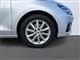 Billede af Hyundai i30 Cw 1,0 T-GDI Essential DCT 120HK Stc 7g Aut.