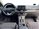 Billede af Hyundai i30 Cw 1,0 T-GDI Essential DCT 120HK Stc 7g Aut.