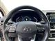Billede af Hyundai i30 Cw 1,0 T-GDI Essential DCT 120HK Stc 7g Aut.