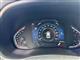 Billede af Hyundai i30 Cw 1,0 T-GDI Essential DCT 120HK Stc 7g Aut.