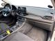 Billede af Hyundai i30 Cw 1,0 T-GDI Essential DCT 120HK Stc 7g Aut.