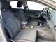 Billede af Hyundai i30 Cw 1,0 T-GDI Essential DCT 120HK Stc 7g Aut.