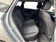 Billede af Hyundai i30 Cw 1,0 T-GDI Essential DCT 120HK Stc 7g Aut.