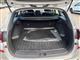 Billede af Hyundai i30 Cw 1,0 T-GDI Essential DCT 120HK Stc 7g Aut.