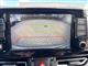 Billede af Hyundai i30 Cw 1,0 T-GDI Essential DCT 120HK Stc 7g Aut.