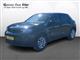 Billede af Opel Mokka 1,2 PureTech Edition 130HK Van 8g Aut.