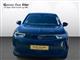 Billede af Opel Mokka 1,2 PureTech Edition 130HK Van 8g Aut.
