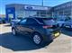 Billede af Opel Mokka 1,2 PureTech Edition 130HK Van 8g Aut.