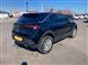 Billede af Opel Mokka 1,2 PureTech Edition 130HK Van 8g Aut.