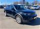 Billede af Opel Mokka 1,2 PureTech Edition 130HK Van 8g Aut.