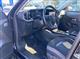 Billede af Opel Mokka 1,2 PureTech Edition 130HK Van 8g Aut.