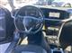 Billede af Opel Mokka 1,2 PureTech Edition 130HK Van 8g Aut.