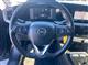 Billede af Opel Mokka 1,2 PureTech Edition 130HK Van 8g Aut.