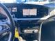 Billede af Opel Mokka 1,2 PureTech Edition 130HK Van 8g Aut.