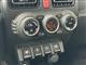 Billede af Suzuki Jimny 1,5 Adventure AllGrip 102HK 3d