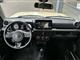 Billede af Suzuki Jimny 1,5 Adventure AllGrip 102HK 3d